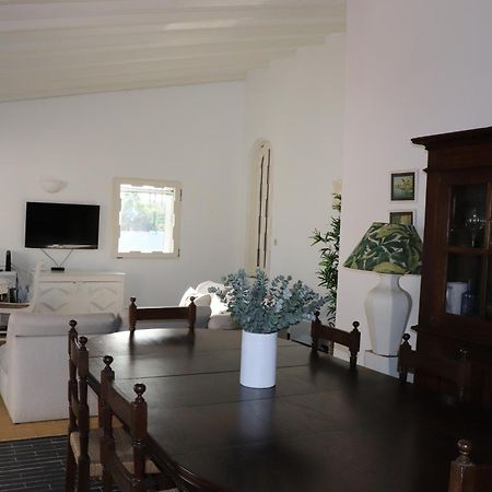 Ofir Beach House Bonanca Esposende Esterno foto