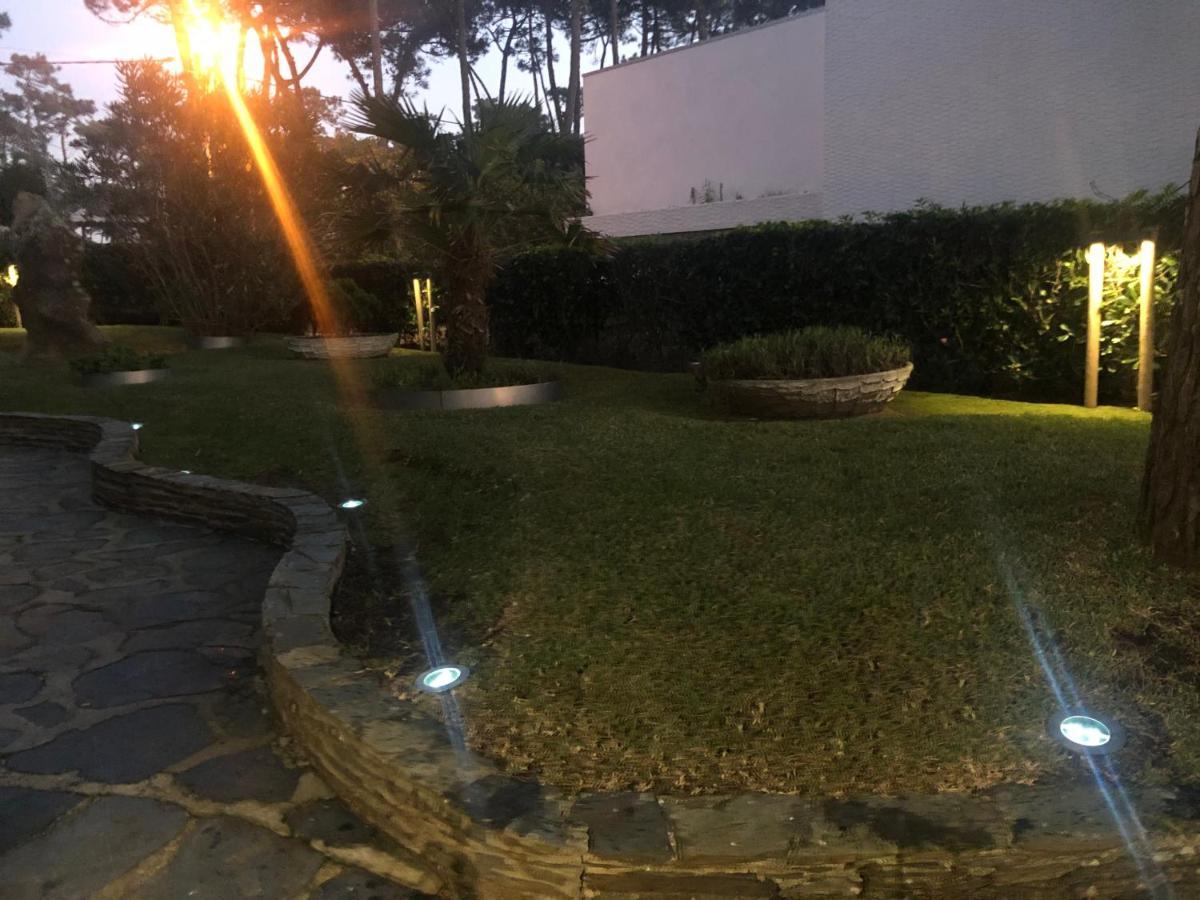 Ofir Beach House Bonanca Esposende Esterno foto