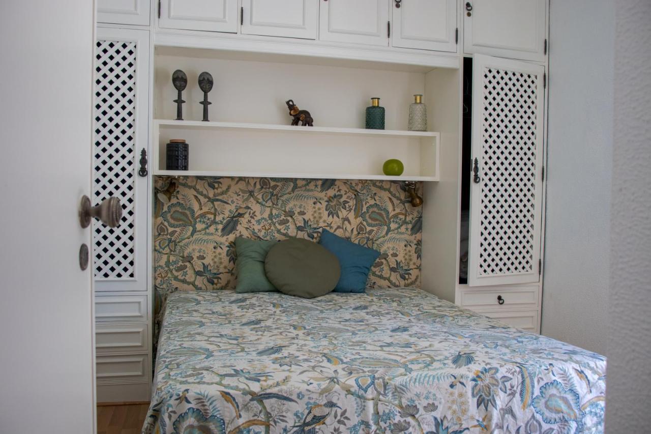 Ofir Beach House Bonanca Esposende Esterno foto