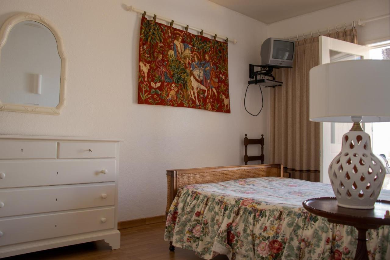 Ofir Beach House Bonanca Esposende Esterno foto