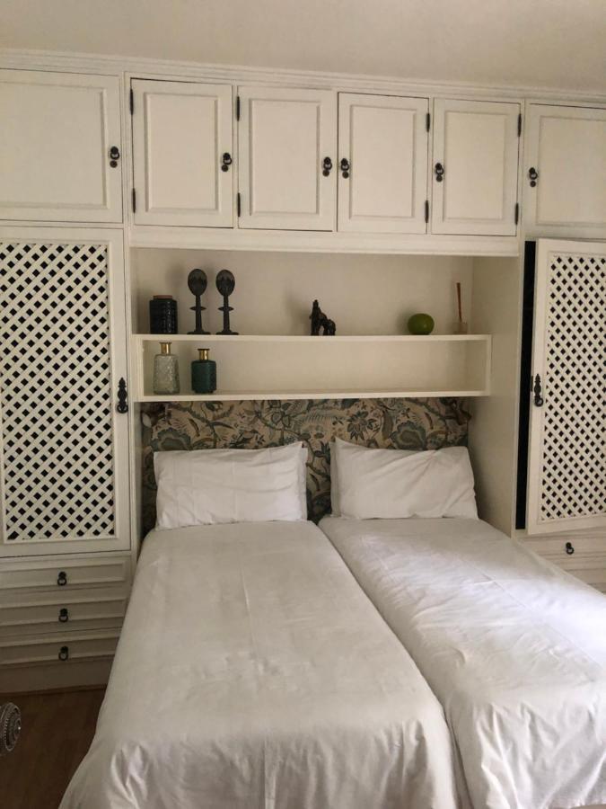 Ofir Beach House Bonanca Esposende Esterno foto