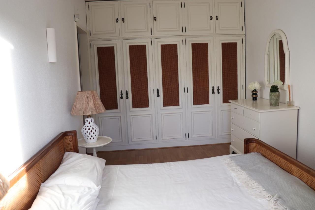 Ofir Beach House Bonanca Esposende Esterno foto