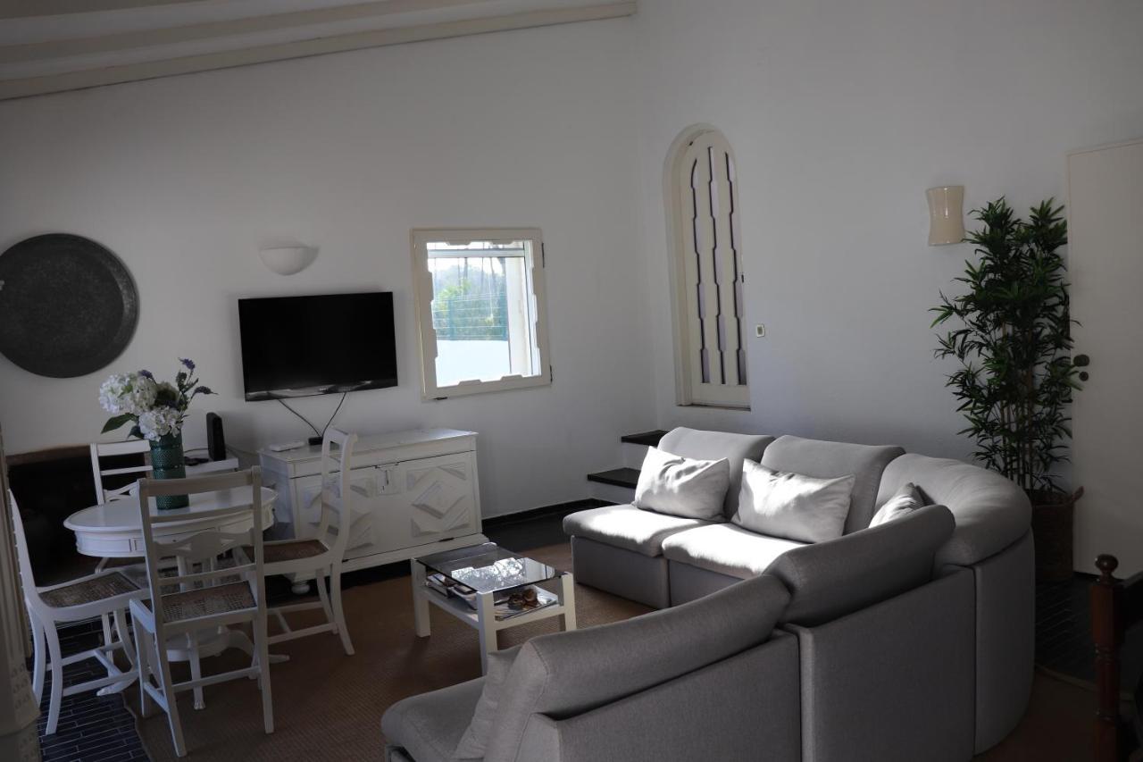 Ofir Beach House Bonanca Esposende Esterno foto