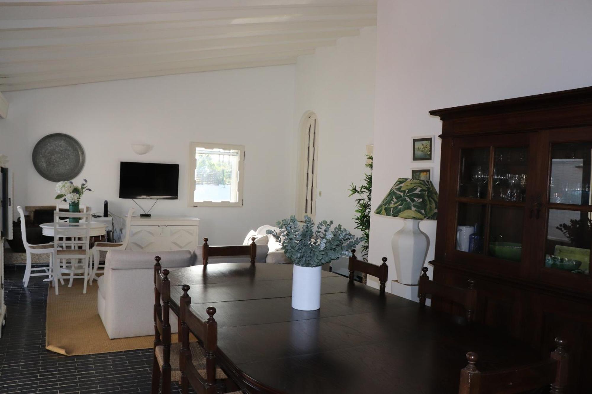 Ofir Beach House Bonanca Esposende Esterno foto