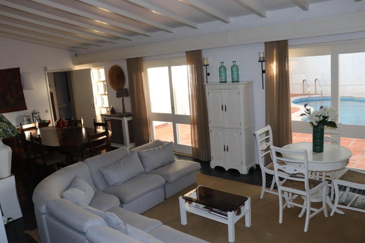 Ofir Beach House Bonanca Esposende Esterno foto