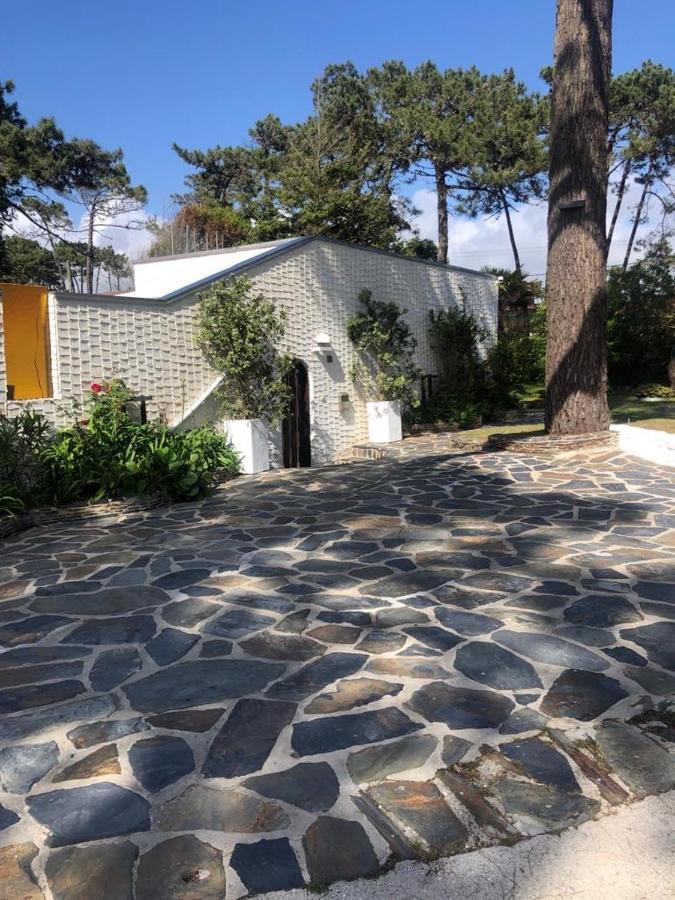Ofir Beach House Bonanca Esposende Esterno foto