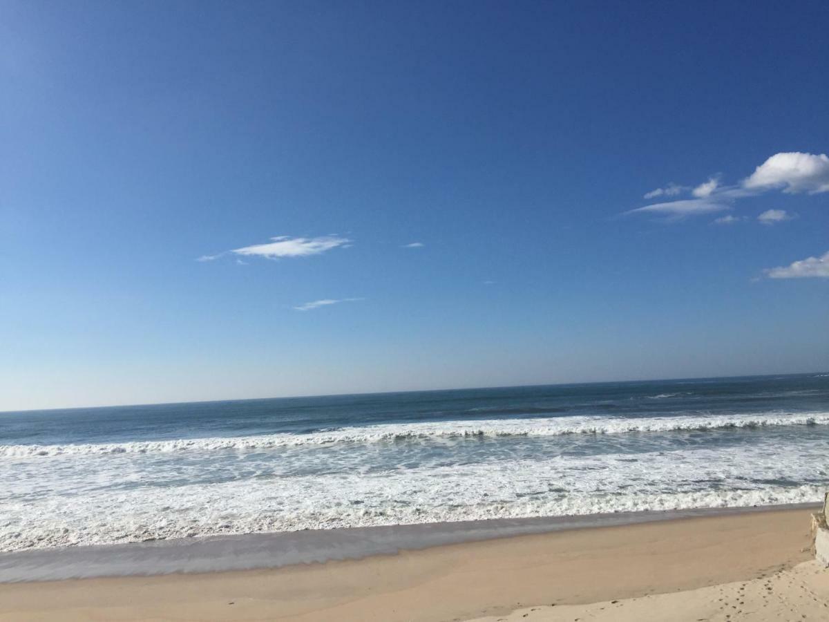 Ofir Beach House Bonanca Esposende Esterno foto