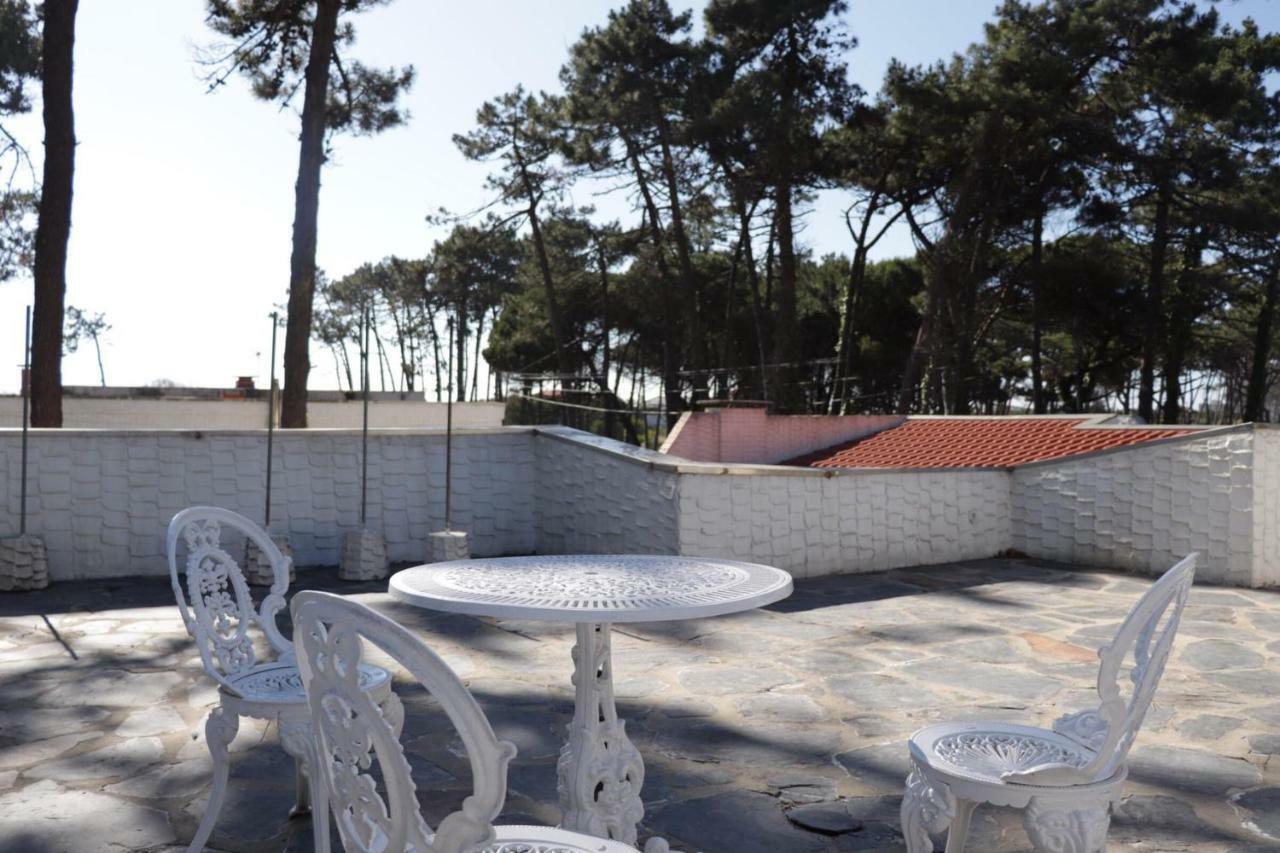 Ofir Beach House Bonanca Esposende Esterno foto